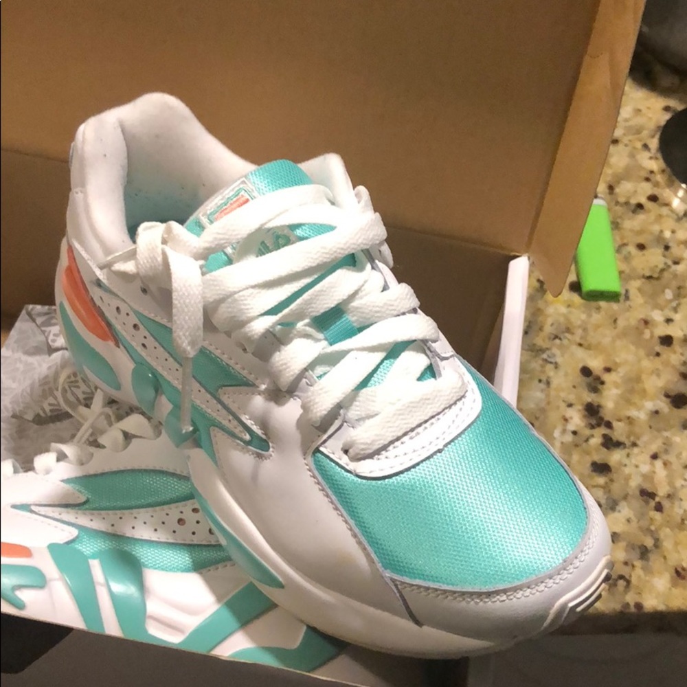 FILA MINDBLOWER